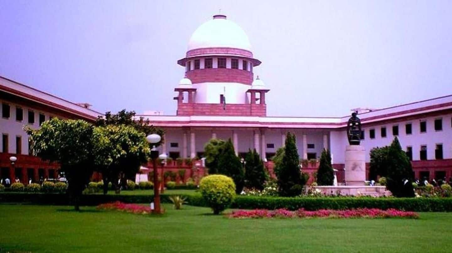 Expenditure on court cases goes up over Rs. 40 crore