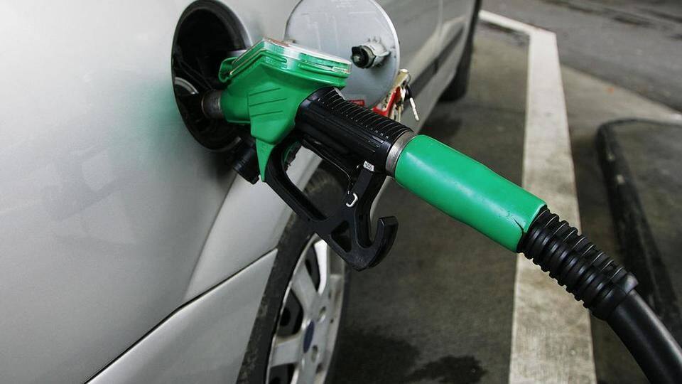 BS-VI fuel to retail in Delhi by April: Centre