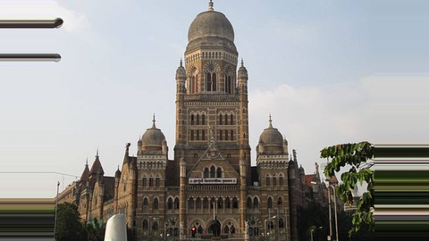 Can't delete father's name from birth record: BMC tells HC