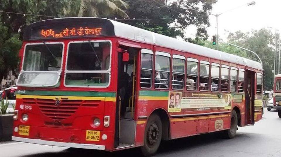 Bumpy ride ahead for Mumbai's iconic BEST buses