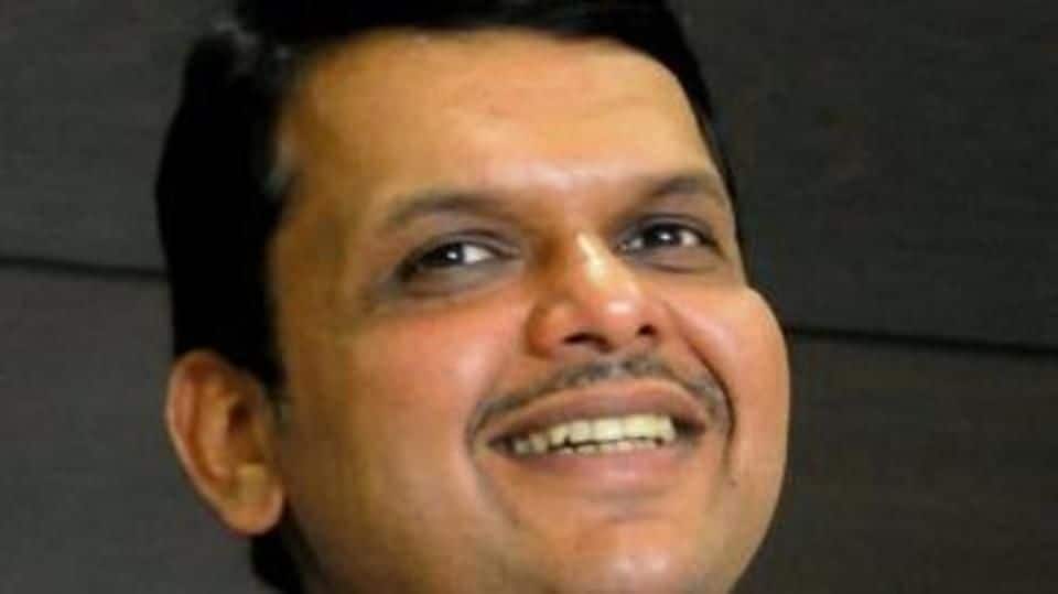 Maharashtra govt announces 1% reservation for orphans in government jobs