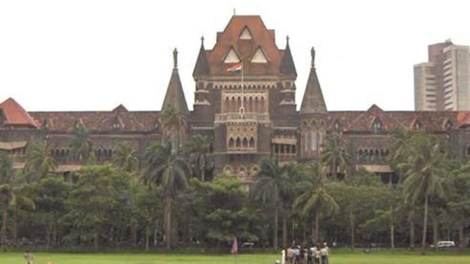 Bombay HC dismisses divorce plea for not being 'dutiful' wife