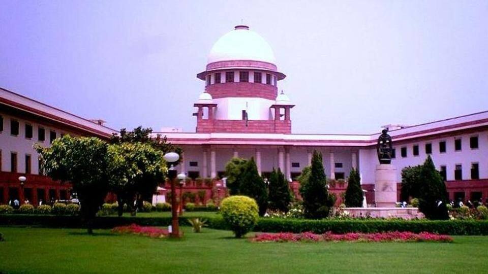Complete probe into 2G scam in 6 months: SC