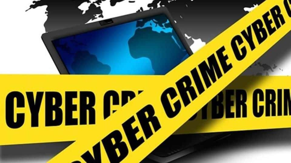 Maharashtra cyber police to take action against online piracy