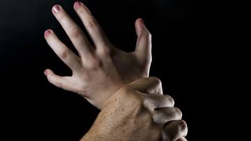 Odisha: 5-year-old girl, elderly tribal woman raped