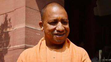 CM Adityanath, Akhilesh, Mayawati to address rallies in poll-bound Karnataka
