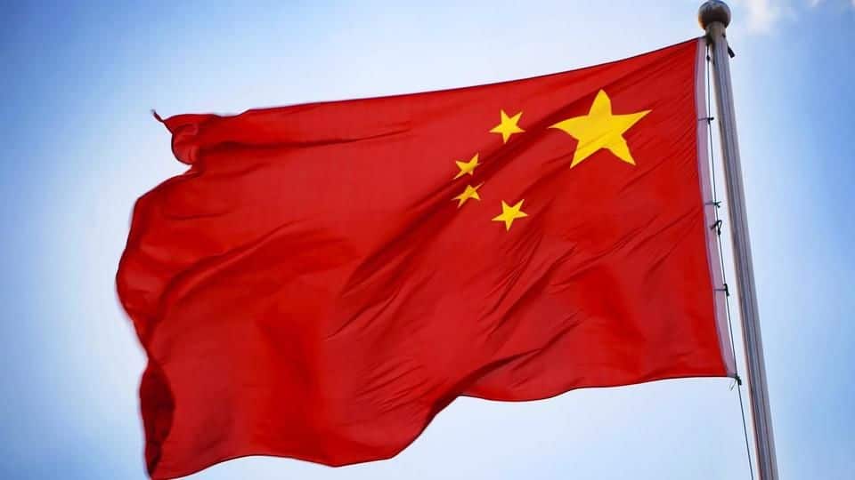 China welcomes India's positive response on bilateral ties