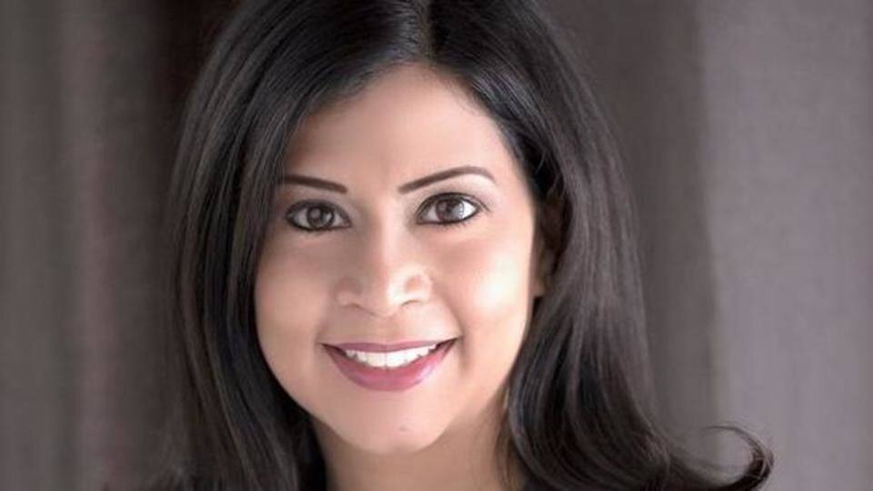 US: Indian-American attorney running for Judge seat in Texas