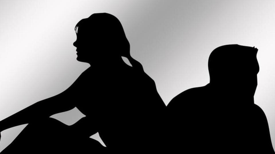 Wife's family suspect in-laws' involvement in the murder Wife's family suspect in-laws' involvement in the murder
