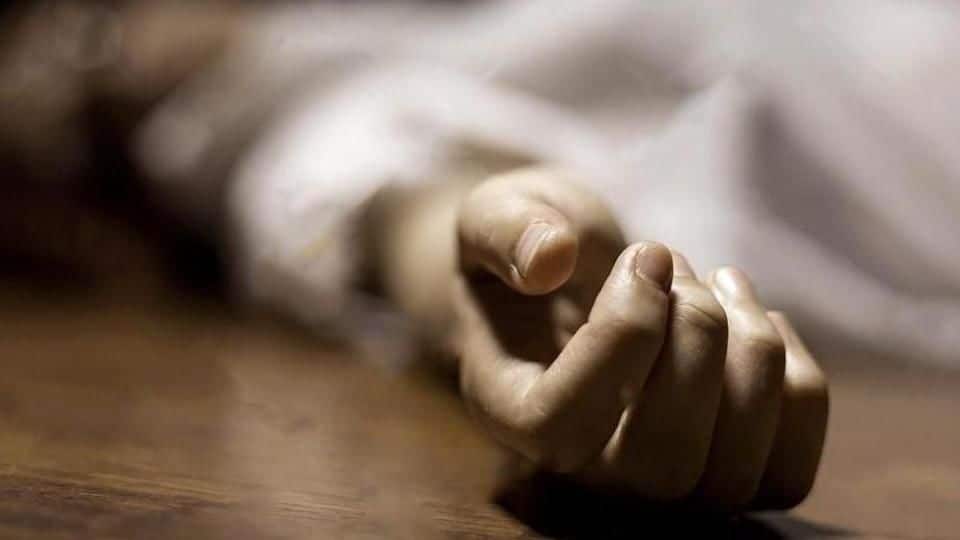 Teenage girl burnt to death in UP village