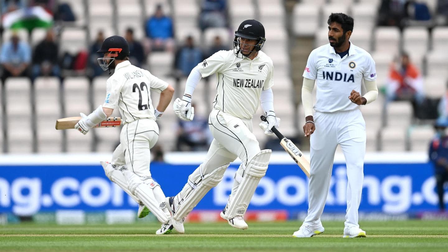 Williamson and Taylor disciplined in their approach Williamson and Taylor disciplined in their approach