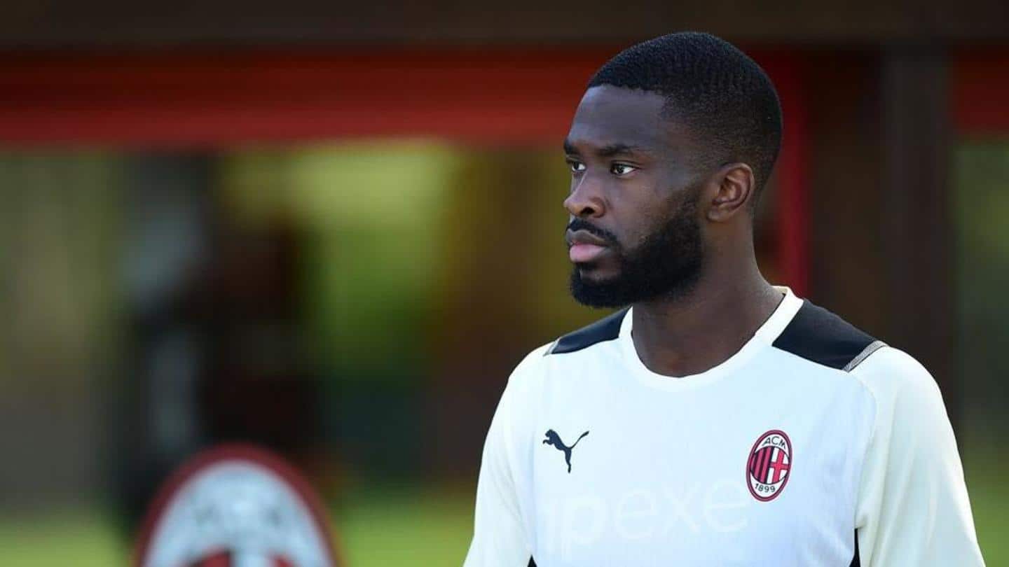 Other players who have left Stamford Bridge Other players who have left Stamford Bridge
