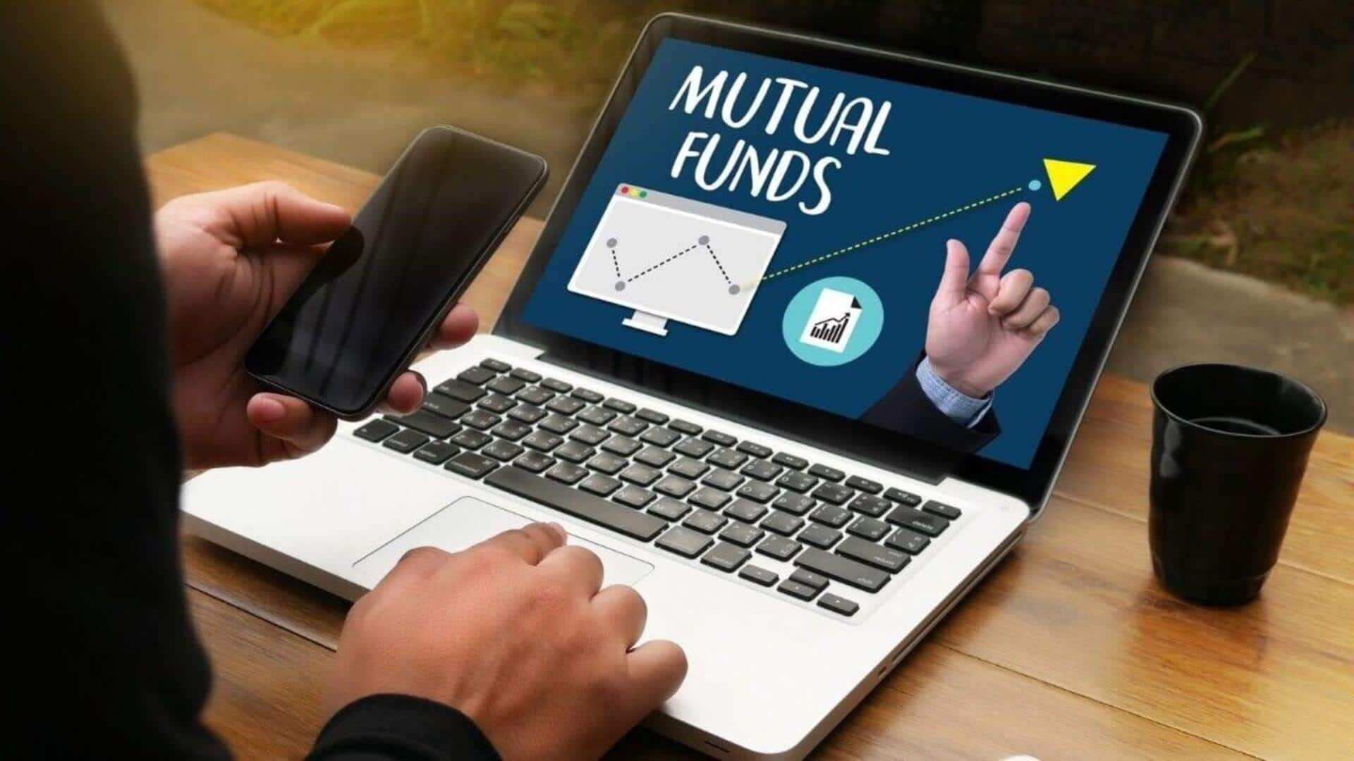 Quant Mutual Fund's AUM reaches all-time high of ₹94,000 crore