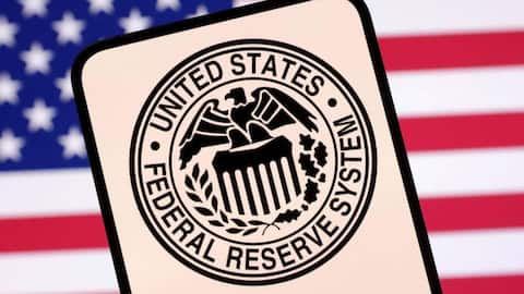 Federal Reserve holds rates as 3 policymakers vote for hike