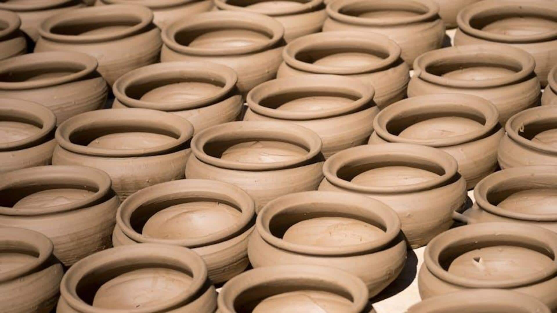 Top destinations for traditional handicraft workshops Top destinations for traditional handicraft workshops