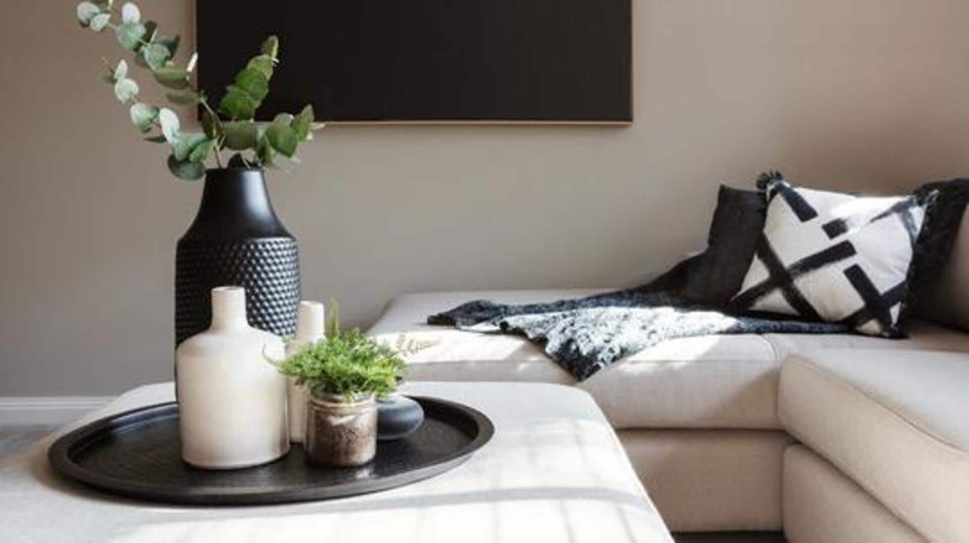 5 creative ways to use batik prints in decor