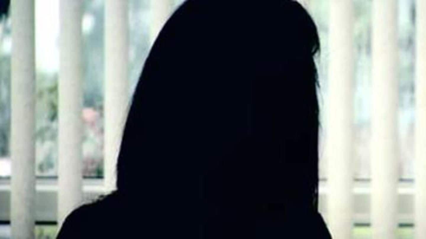 Gurugram: Pregnant-woman alleges love jihad, says husband abandoned her