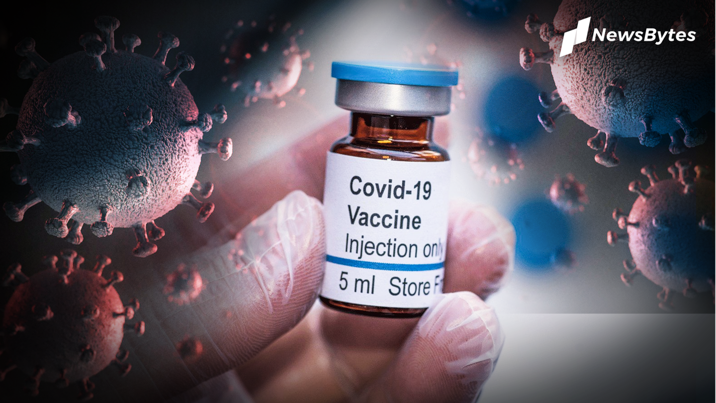 UK has decided to continue using the vaccine UK has decided to continue using the vaccine
