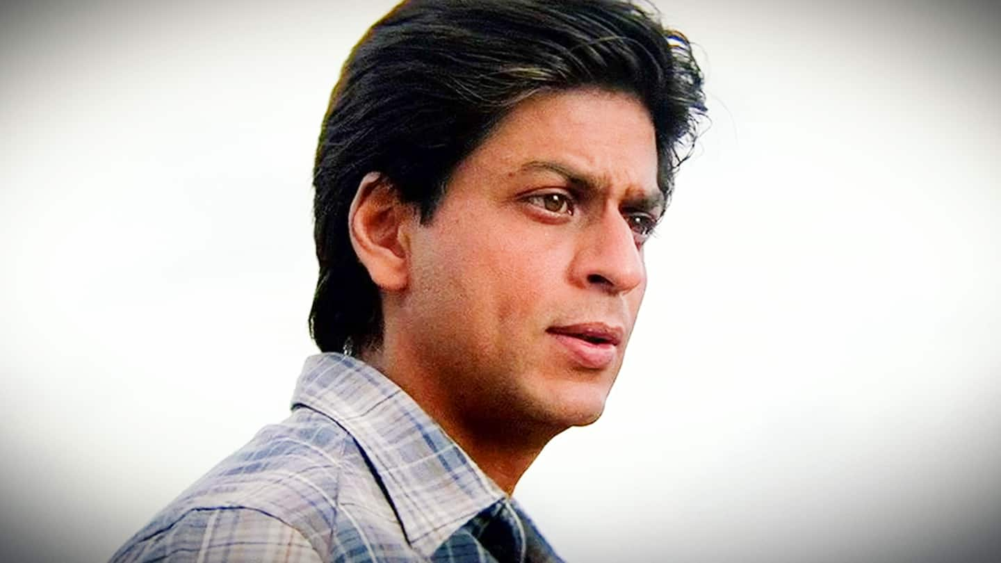 swades full movie us