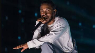 2018 Pulitzer Prizes: #MeToo coverage, Kendrick Lamar and more
