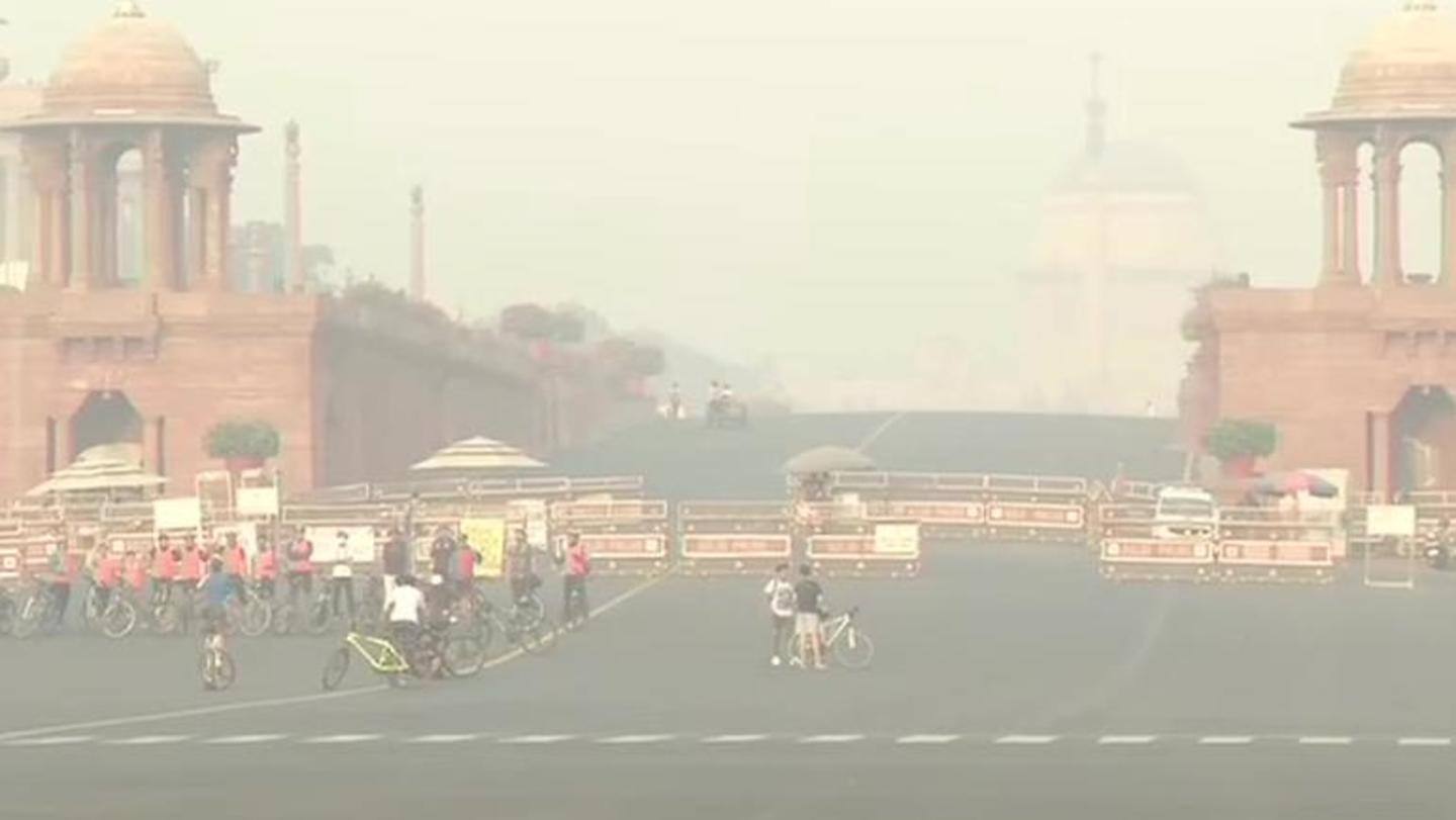 Look at India, China, and Russia: Trump Look at India, China, and Russia: Trump