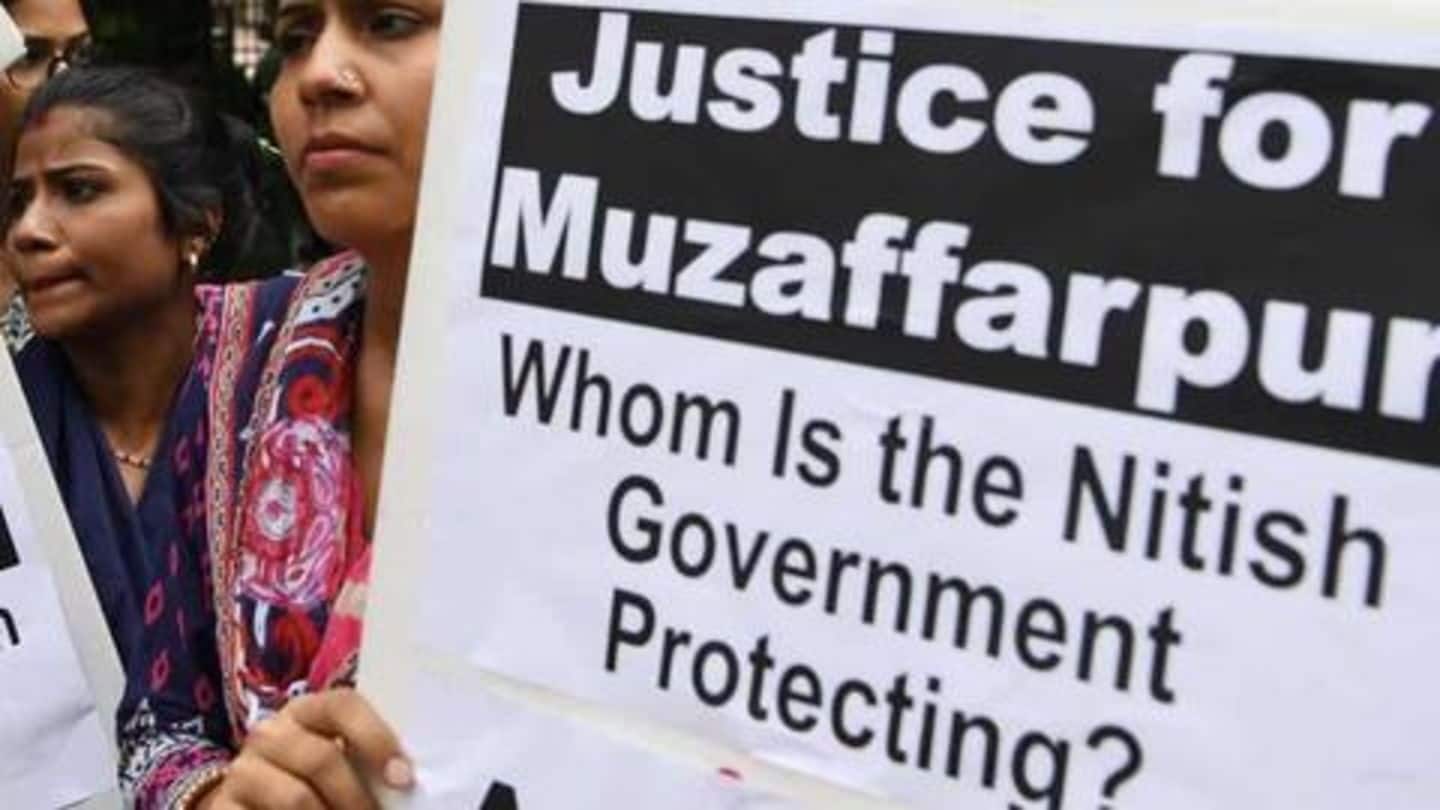 Background: In terror house, girls were raped, starved, beaten Background: In terror house, girls were raped, starved, beaten