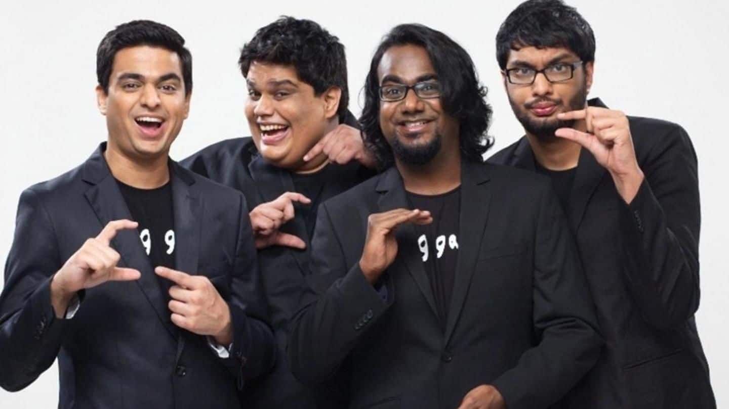 Of course AIB was slammed, of course they were sorry Of course AIB was slammed, of course they were sorry