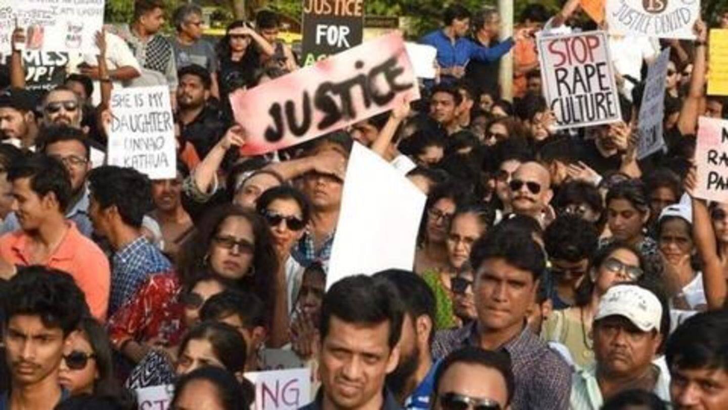 Backstory: The victim was drugged, raped, bludgeoned to death Backstory: The victim was drugged, raped, bludgeoned to death