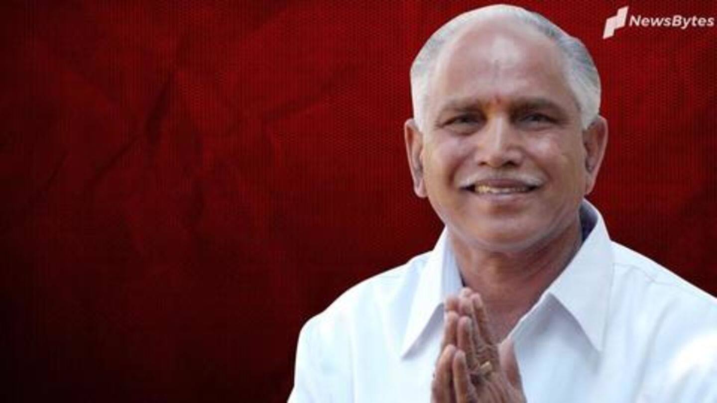Need lot of permissions before opening religious places, said CM Need lot of permissions before opening religious places, said CM