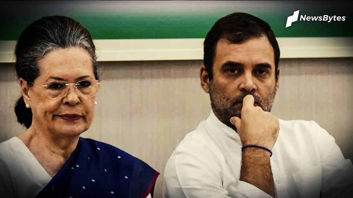 Until internal elections happen, nothing will change, opined Azad Until internal elections happen, nothing will change, opined Azad