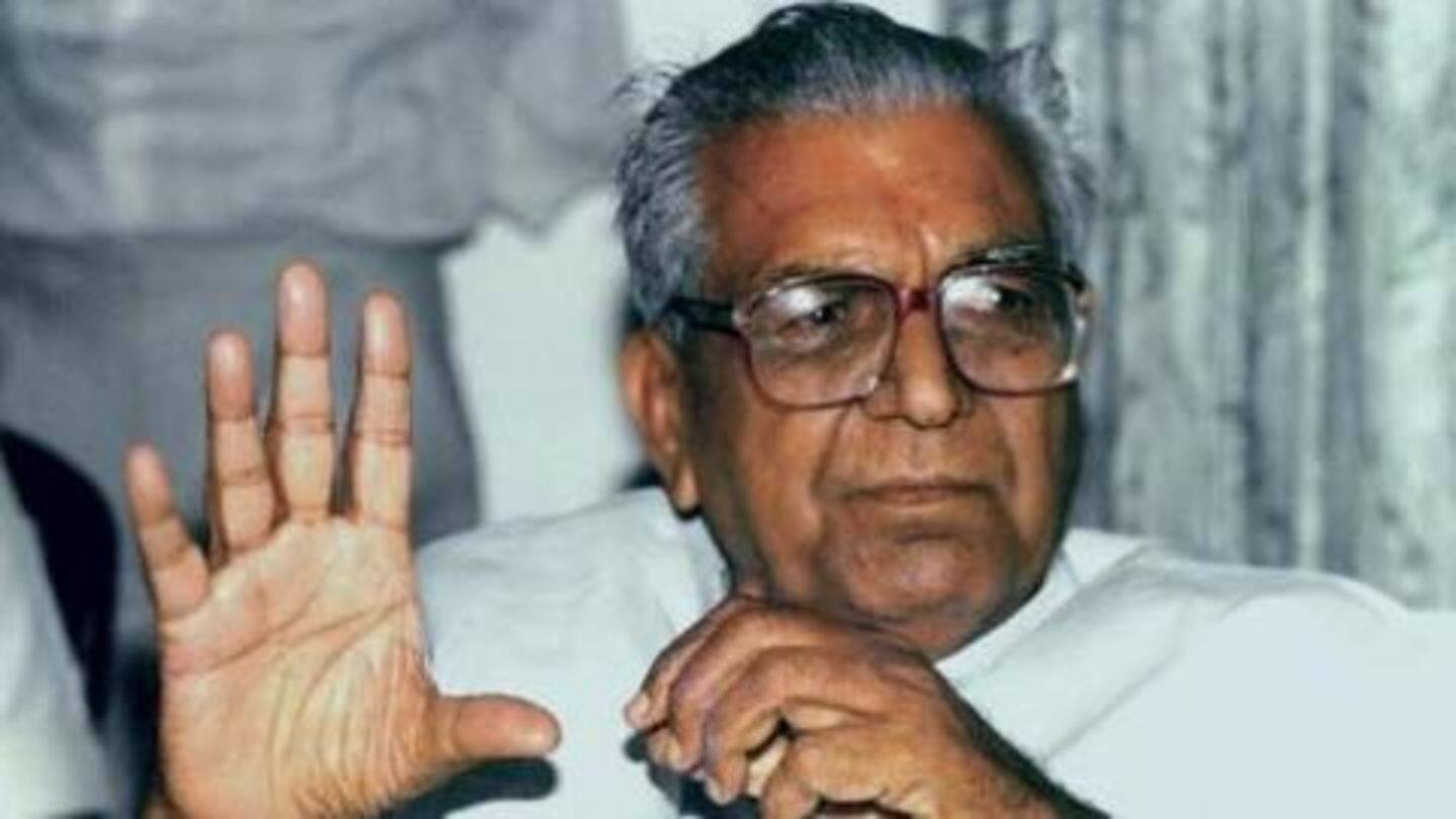 For people of Haryana, Chautala is Devi Lal's "heir" For people of Haryana, Chautala is Devi Lal's "heir"