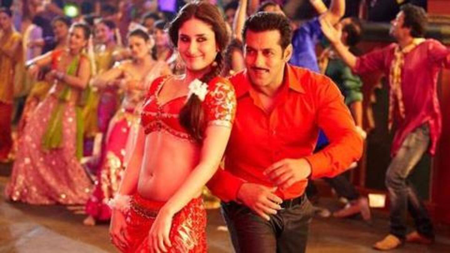 Whatever Bollywood gets wrong, TV does right Whatever Bollywood gets wrong, TV does right