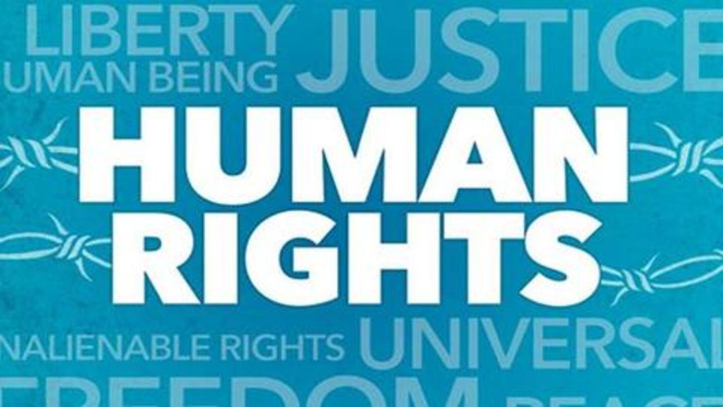 Human Rights' bodies give their support to Rahaf Human Rights' bodies give their support to Rahaf
