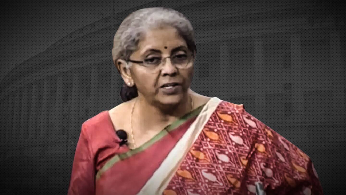 Minister claimed payment to farmers increased substantially Minister claimed payment to farmers increased substantially