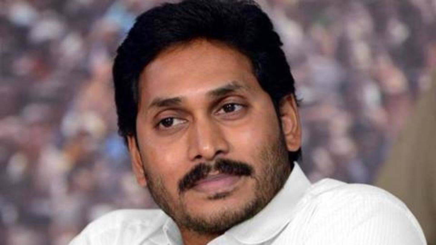 Humiliation by Reddy upset Rao, claimed Naidu Humiliation by Reddy upset Rao, claimed Naidu