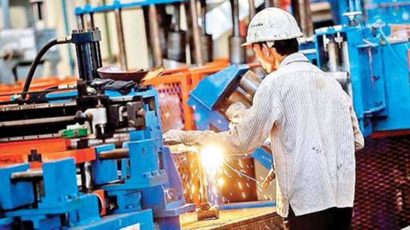 Global tenders will be disallowed for tenders of Rs. 200cr Global tenders will be disallowed for tenders of Rs. 200cr