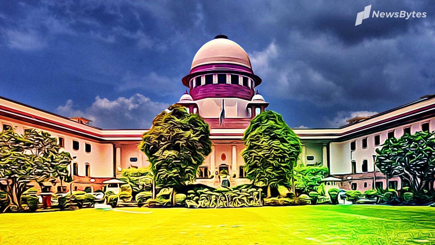 Several pleas sought modification of June 18 order Several pleas sought modification of June 18 order