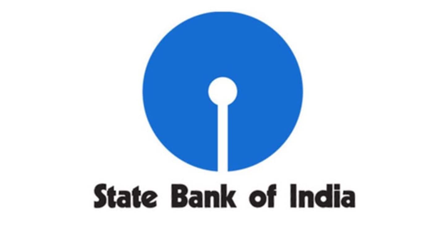 SBI cuts Fixed deposit (FD) rates again: Details here