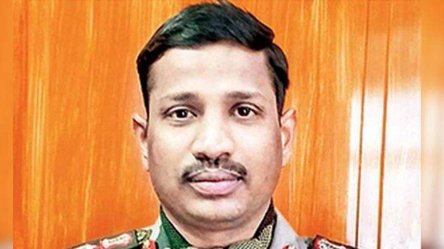 Using rocks wrapped with wire, Chinese attacked Indian soldiers Using rocks wrapped with wire, Chinese attacked Indian soldiers