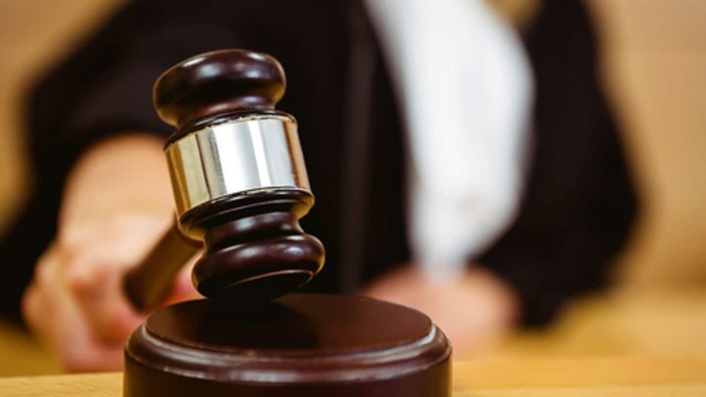 Reportedly, defense lawyer also wanted to examine the actress Reportedly, defense lawyer also wanted to examine the actress