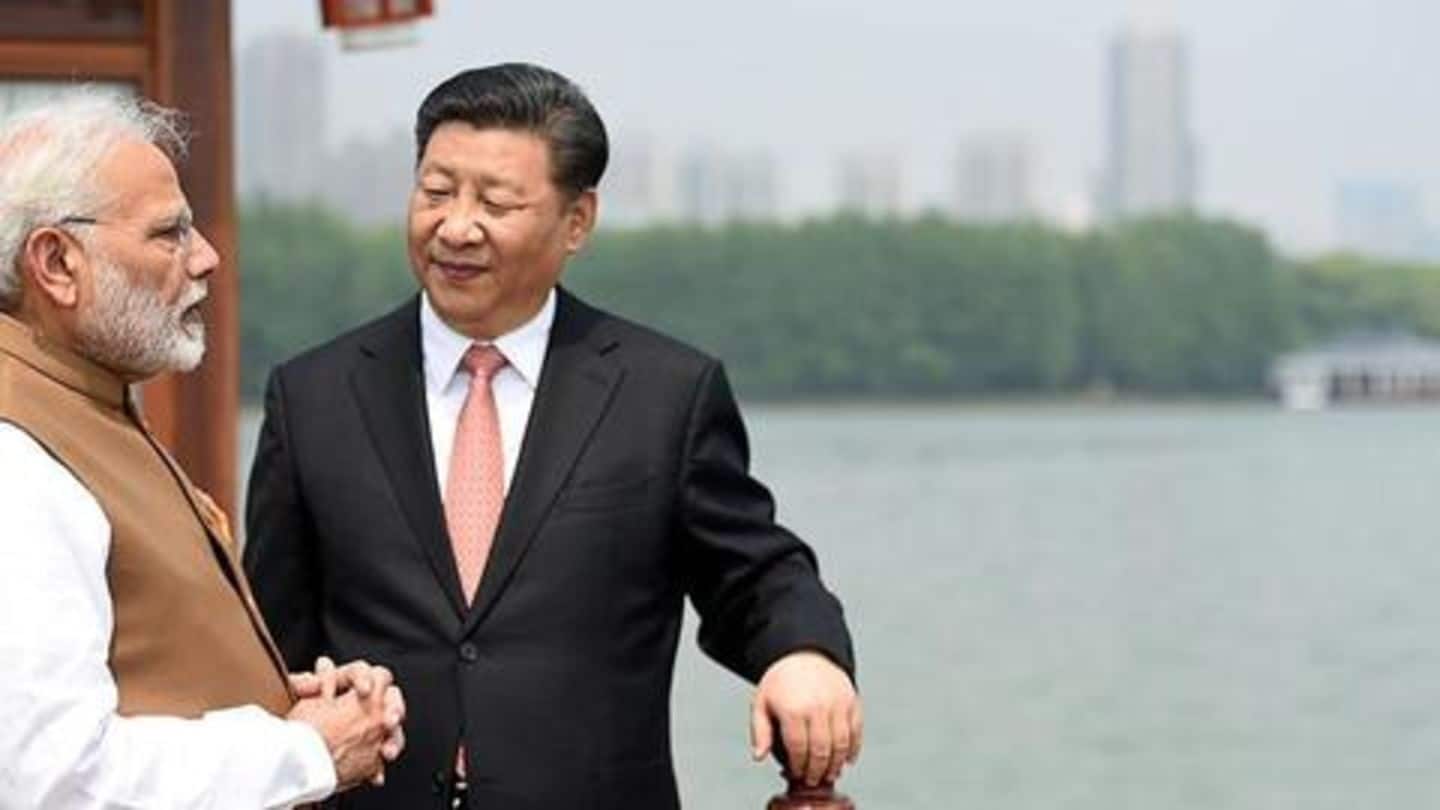 There are three levels at which diplomatic talks can happen There are three levels at which diplomatic talks can happen