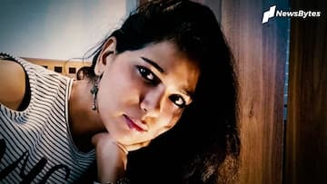 Kerala activist's anticipatory bail plea rejected in semi-nude video case