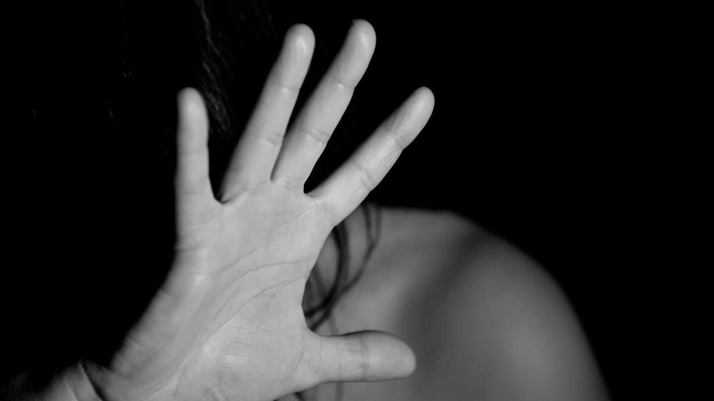 Is Ola any better? Bengaluru's recent incident shows absolutely not Is Ola any better? Bengaluru's recent incident shows absolutely not