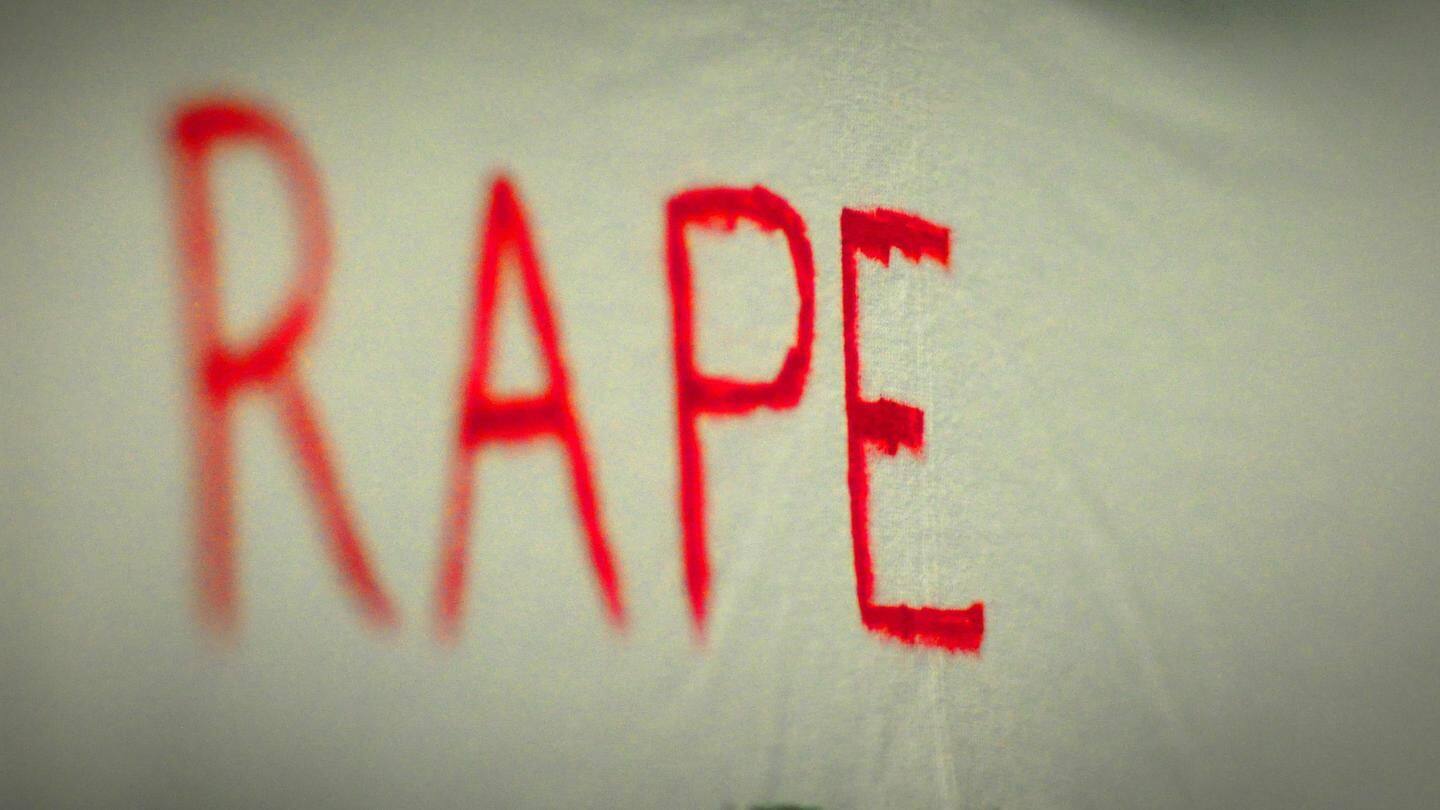 Indonesia: Raped by brother, 15-year-old girl jailed for having abortion