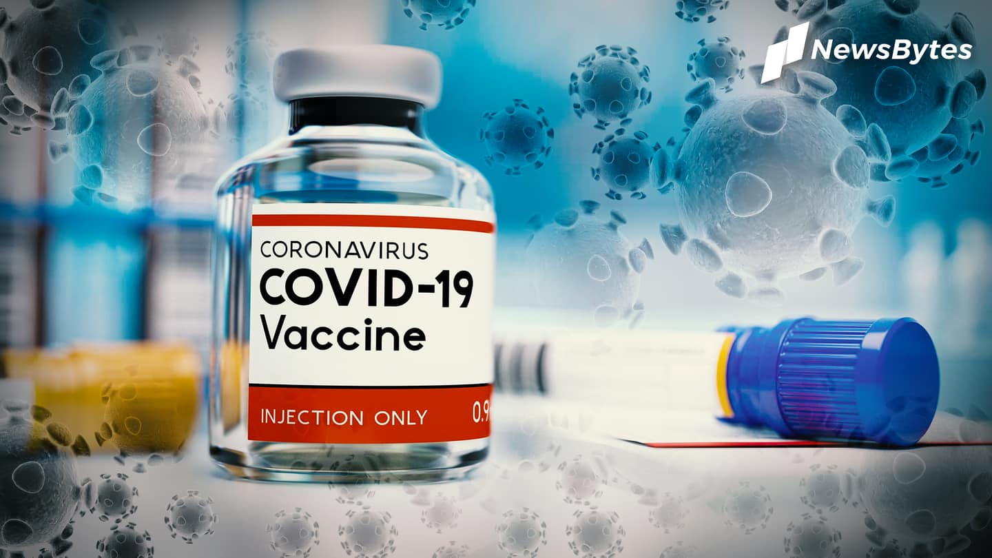 Bharat Biotech's coronavirus vaccine could be out by February 2021