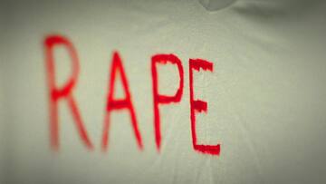 Ghaziabad: Mob vandalizes house of Maulvi accused of raping 10-year-old