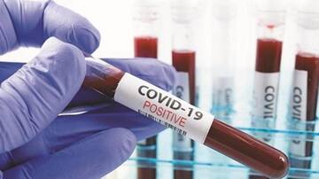 Noida: 35 spend days in COVID-19 ward, courtesy false tests
