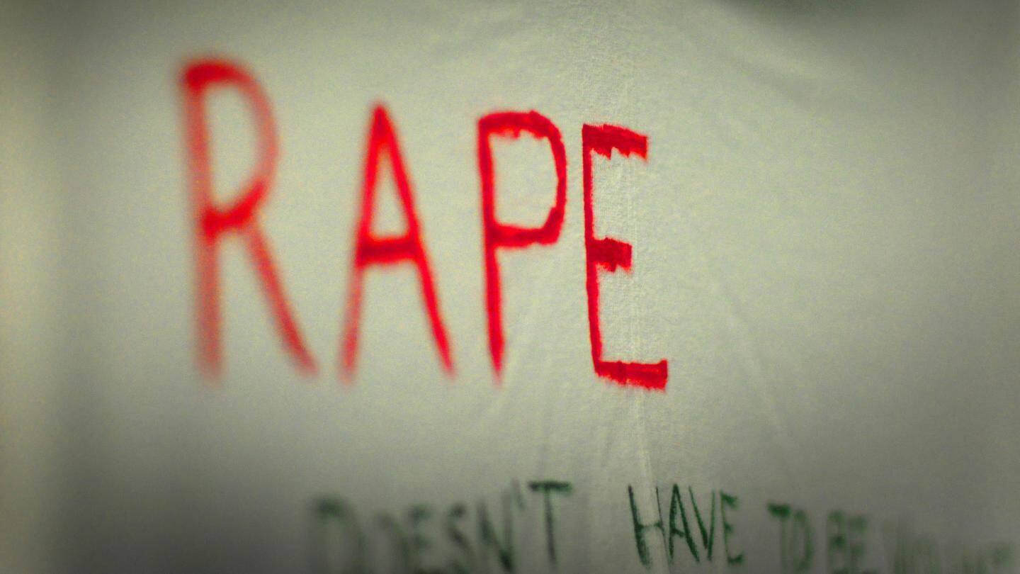 Senior-advocate calls lawyer to discuss case, rapes her inside Saket-court