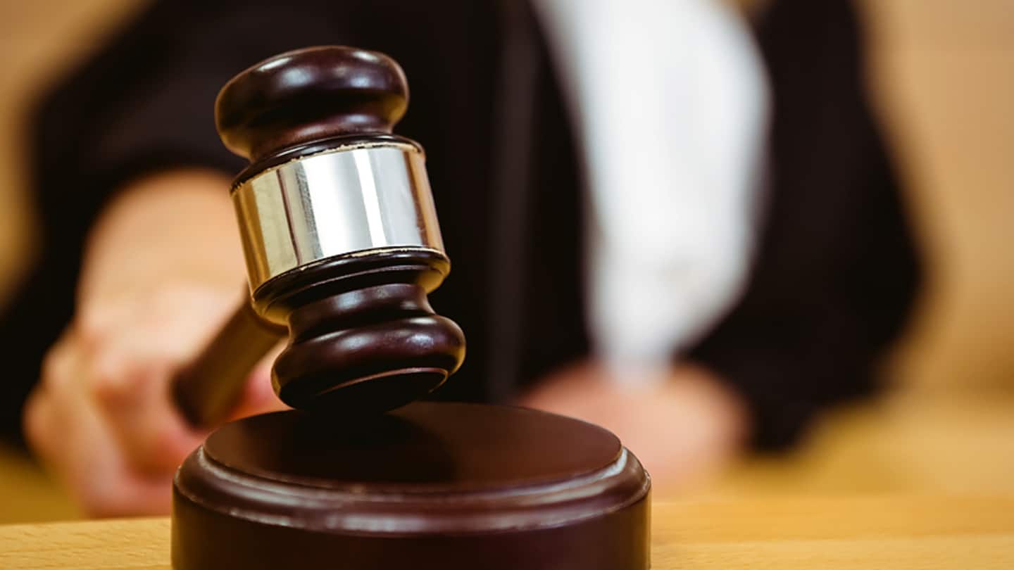 The appeal is disposed of: SC The appeal is disposed of: SC