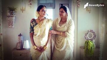 After controversial advertisement, Tanishq's employee threatened
